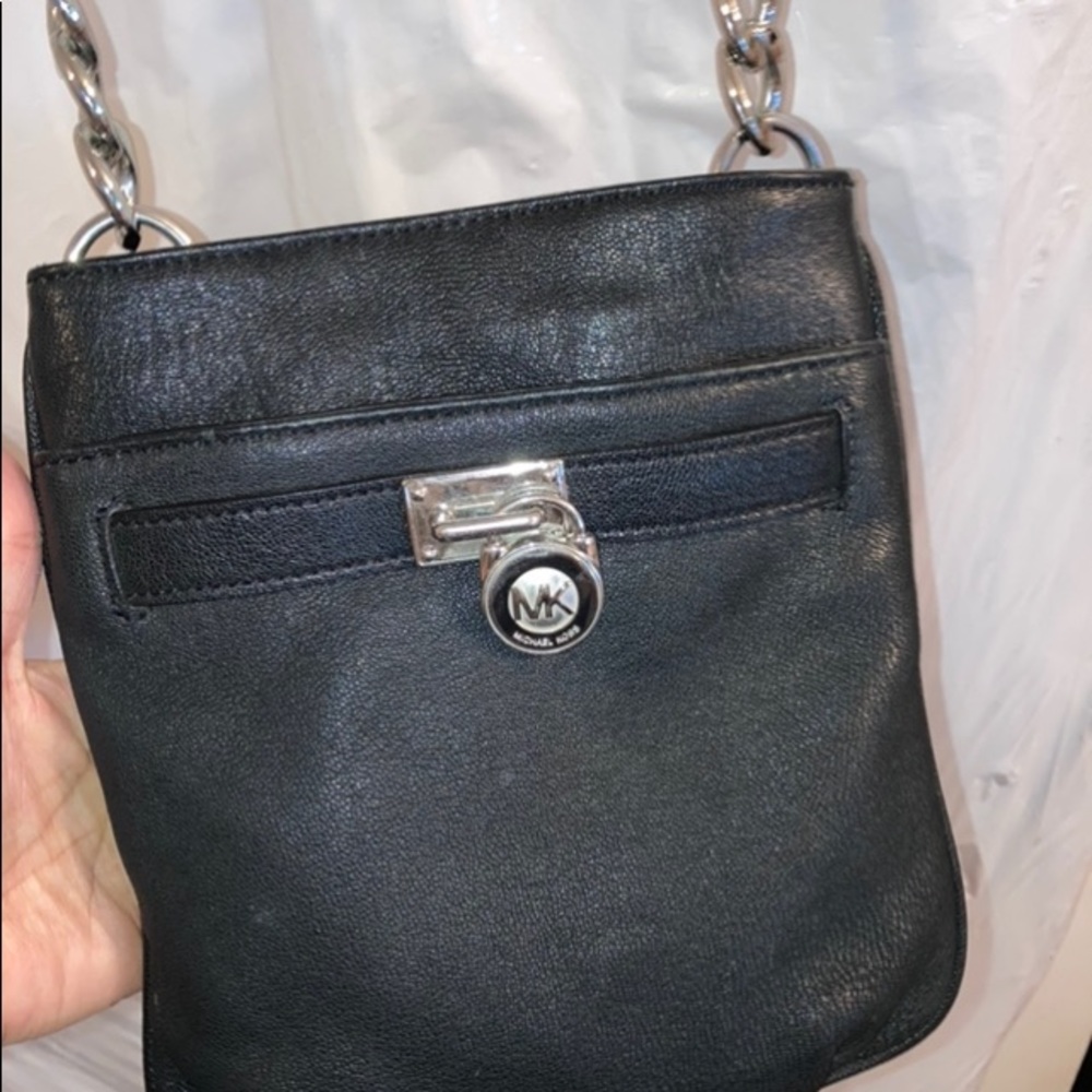 Michael KORS crossbody bag